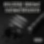 Nosebleed (Explicit)