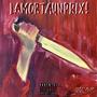 LAMORTAUNPRIX! (O.G) [Explicit]