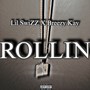 Rollin (Explicit)