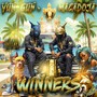 Winners (feat. Macadoja) [Explicit]