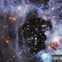 Mollyworld (Explicit)