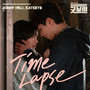 굿보이 OST Part.6 (GOOD BOY (Original Television Soundtrack) Pt.6)