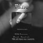 Fine (feat. Perish) [Explicit]