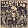 Backroom Club Kids