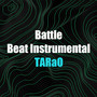 Battle Beat Instrumental