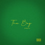 The Bag (Explicit)