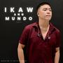 Ikaw Ang Mundo