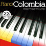 Piano Colombia