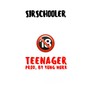 Teenager (Explicit)