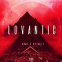 LOVANTIC (Explicit)