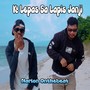 Ko Lepas Sa Lapis Janji
