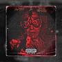 Cha$inMøney (feat. Hazio Rotten) [Explicit]