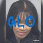 GLO (feat. JayyChavo) [Explicit]