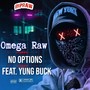 No Options (Explicit)