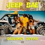 Jeep Bae (Explicit)