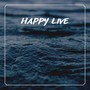 Happy Live