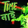 TIME NAI (Explicit)