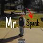 Mr.spank (Explicit)