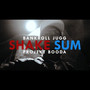 Shake Sum (Explicit)