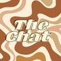 The Chat (Theme Song) (feat. Zëke)