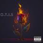 O.T.I.S (Explicit)