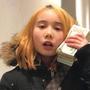 lil tay (Explicit)