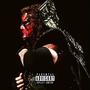 Terrified (feat. EMMAN CASHH) [Explicit]