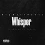 Whisper (Explicit)