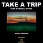 Take A Trip (feat. Marcella Cotza) - Single