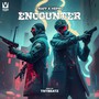 Encounter (Explicit)