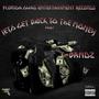 Lets Get Back to The Money (feat. T-Bandz) [Explicit]