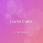 Lawan Dunia