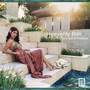 Heavenly Bali (Bali Spa Series)