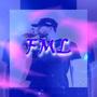 FML (Explicit)