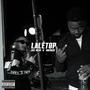 Lalétop (feat. NAIROD) [Explicit]