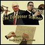 The Composer Teacher (feat. Dean Sorenson)