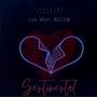 Sentimental (Explicit)