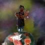 twinkle (Explicit)