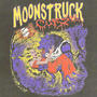 Moonstruck Curse