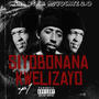 Siyobonana Kwelizayo Ep1 (Explicit)