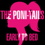 Early to Bed
