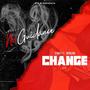 Change (feat. Snowcaine) [Explicit]