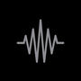Love is War (Explicit)