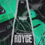 Royce (Explicit)