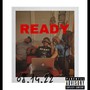 Ready (feat. Bre Belje & Sky Valentino)