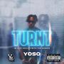 TURNT (Lil Benny) [Explicit]