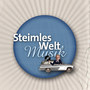 Steimles Weltmusik