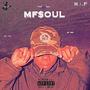 MF$oul (Explicit)