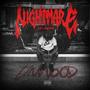 Nightmare on Linwood (Explicit)