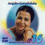 Anjalin Gunathilake - Gee 16